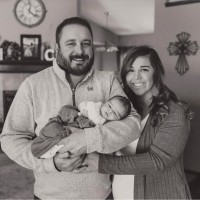 Truck Center Companies Employee Trevor Cunningham's profile photo