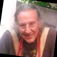 Software Clinic Employee Nestor Guido Torres's profile photo
