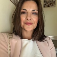 Andrea Husain Orlić Email