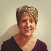 Gina Spittler Email & Phone Number