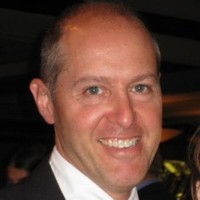 Igneous Employee Patrick Latorra's profile photo