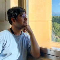 Iker Aarón Mancebo Guerrero's profile photo