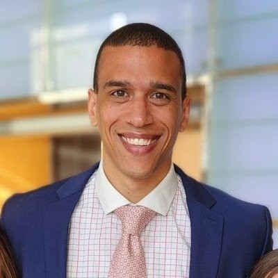 Cameron Zinsou Email & Phone Number