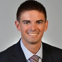Drew Walters Email & Phone Number