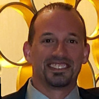 Kyle Stoltz Sr Email & Phone Number