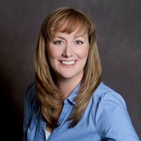 GVK Elevator Consulting Services Employee Maquel Houlihan's profile photo