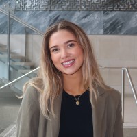 Mission Group Employee Marilyn Robinson's profile photo