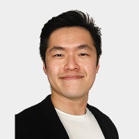 Knovel Engineering Employee Desmond Chng's profile photo