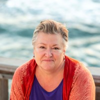 Patti Gregory Email & Phone Number