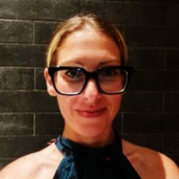 TRA Employee Michelle Heineman's profile photo