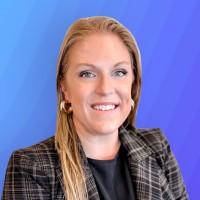 Piping Technology & Products, Inc. Employee Kristi Hughes's profile photo