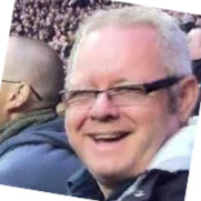 Karl Beanland Email