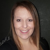 RIS Employee Anita Werner's profile photo