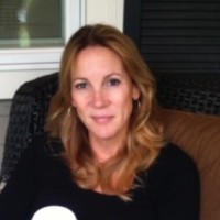 Arthur J. Hurley Company, Inc. Employee Sharon Caouette's profile photo