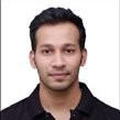 Siddharth Khare Email & Phone Number