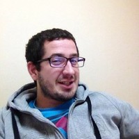 Sergey M. Email