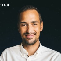 Shifter Employee Martijn van de Korput's profile photo
