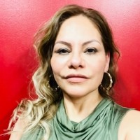 Experior Financial Group Employee Joyce Rodriguez's profile photo