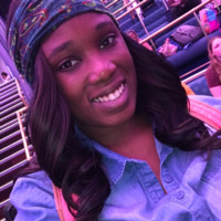 Renay Brown Email