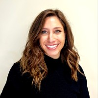 Erika Satler Email & Phone Number
