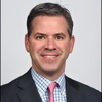 Merrill Lynch Wealth Management Employee Christopher Mueller's profile photo