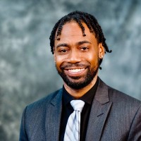 RCT Systems Employee Todd Marius's profile photo