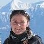 Resorts of the Canadian Rockies Employee Shannon Bjarnason's profile photo