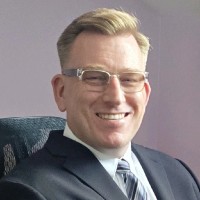 Core Services Group, Inc. Employee RJ Sucharski's profile photo