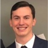 Jones-Onslow Electric Membership Corporation Employee Dylan Grafius's profile photo