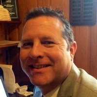FindLaw, a Thomson Reuters business Employee Tracy Spence's profile photo