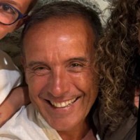 Marco Ciambellotti Email