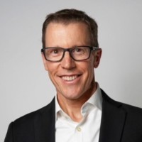 Collate Employee Steve Wooledge's profile photo