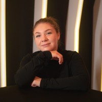 BeWellnm, New Mexico's Health Insurance Exchange Employee Prestin Nikolai's profile photo