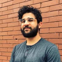 Brooklyn Workforce Innovations Employee Jonathan Pereira's profile photo