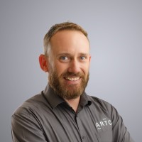 Brad Lacey Email & Phone Number