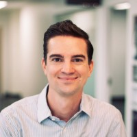 MEA - MidAtlantic Employers’ Association Employee Matthew Roessler's profile photo