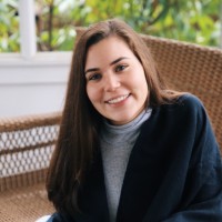 Mamaroneck Union Free School District Employee Erin Case's profile photo