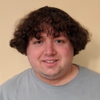 Jordan Phillips Email