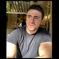 Bedel Mobility Solutions Employee Can Koçyiğit's profile photo