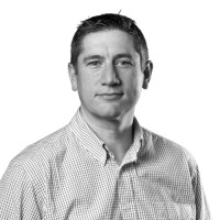 Boston Scientific Employee Tom Foran's profile photo