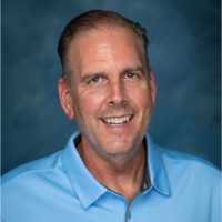 Community Roots Academy Employee Jesse Decker's profile photo