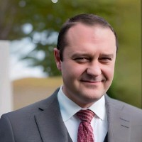 Pure Alchemi Employee Ryan Findlay's profile photo
