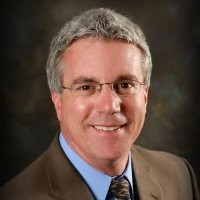 Buckeye State Bank Employee John Kirksey's profile photo