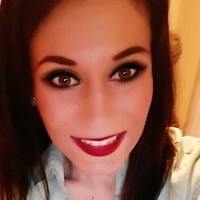 Brittany Cowan Email