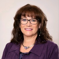 White Rose Credit Union Employee Laura Combs's profile photo