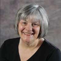 Tucson Electric Power Employee Lynn Borders's profile photo