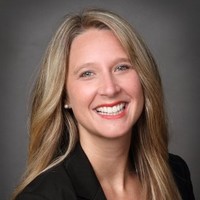 InterContinental San Diego Employee Logan Kirk's profile photo