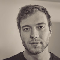 Matthew Csernansky Email & Phone Number