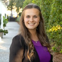Henderson Beach Resort Employee Meghan McCulloch's profile photo