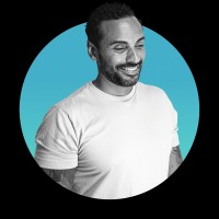 Carmelo Cruz Email & Phone Number